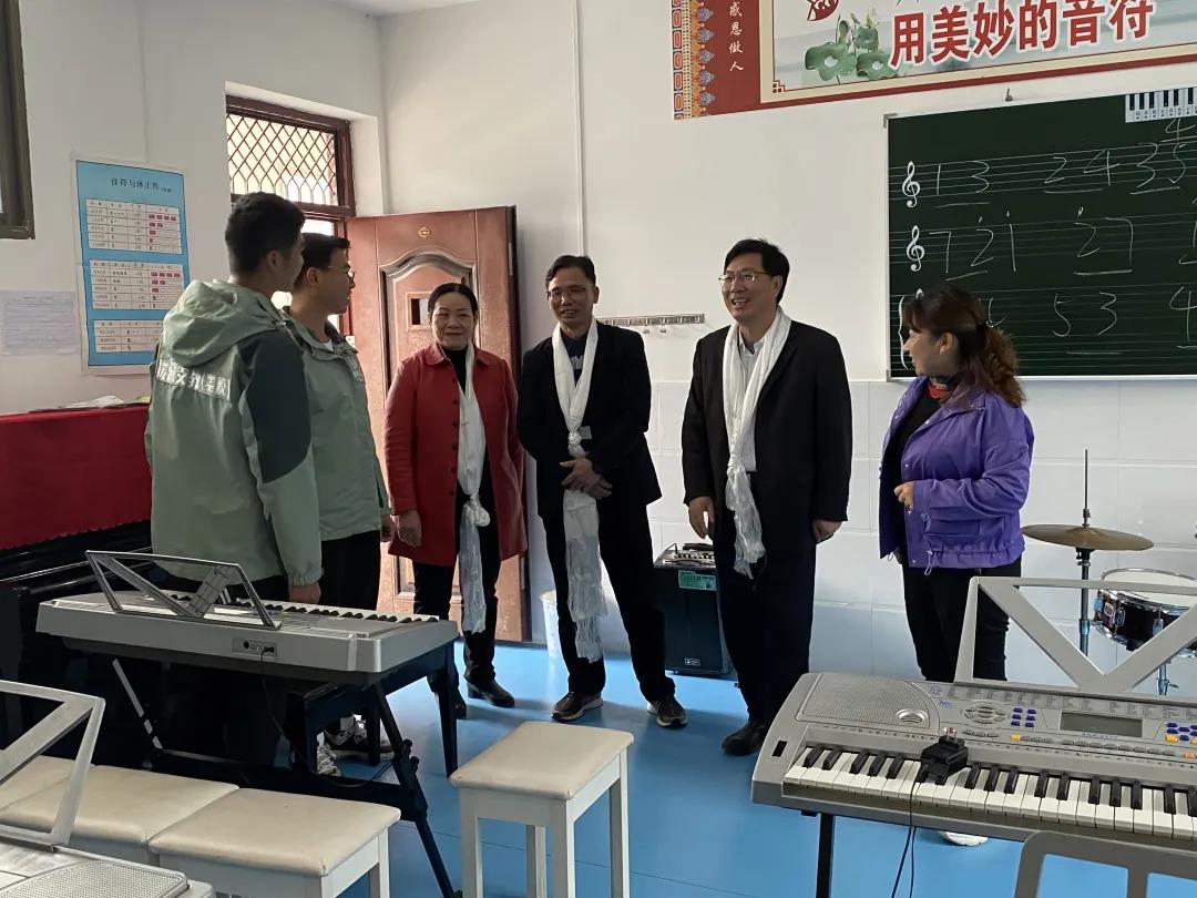 优质视频内容的关键要素_15天优质经验分享视频_视频的经验