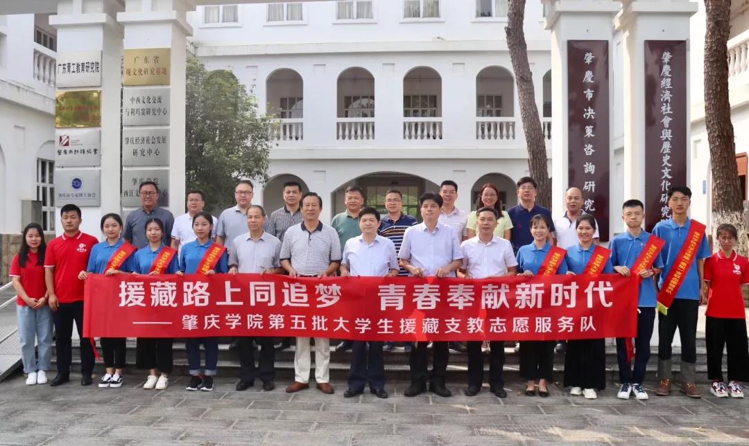 15天优质经验分享视频_视频的经验_优质视频内容的关键要素