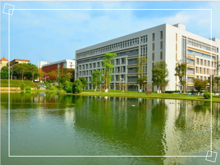 肇庆市教育信息官网_肇庆市教育网信息网_肇庆市教育信息网