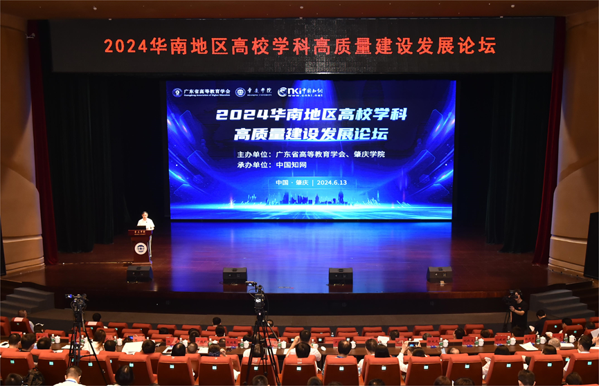 深圳大学技术学院怎样_深圳技术大学学费_深圳大学计算机专业学费