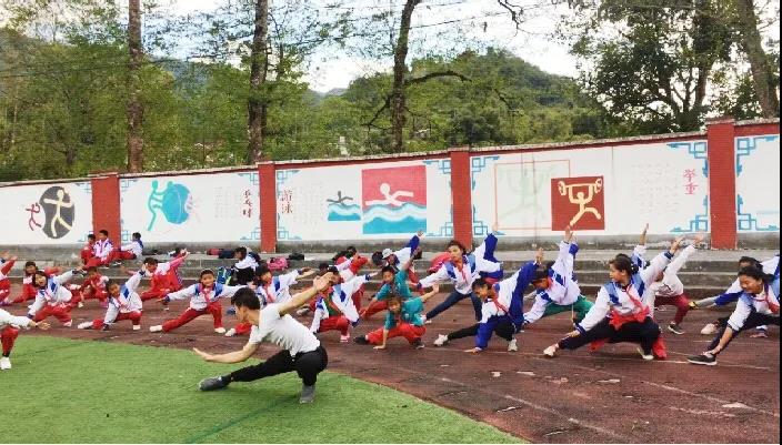 15天优质经验分享视频_视频的经验_优质视频内容的关键要素