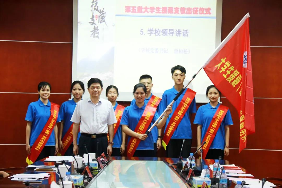 视频的经验_15天优质经验分享视频_优质视频内容的关键要素