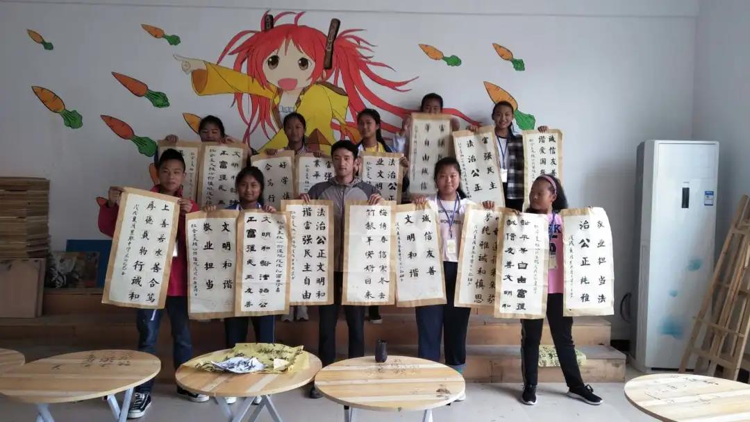 视频的经验_优质视频内容的关键要素_15天优质经验分享视频
