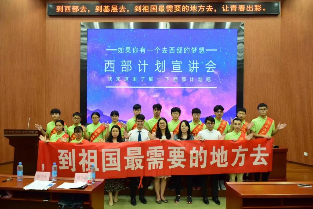 优质视频内容的关键要素_视频的经验_15天优质经验分享视频