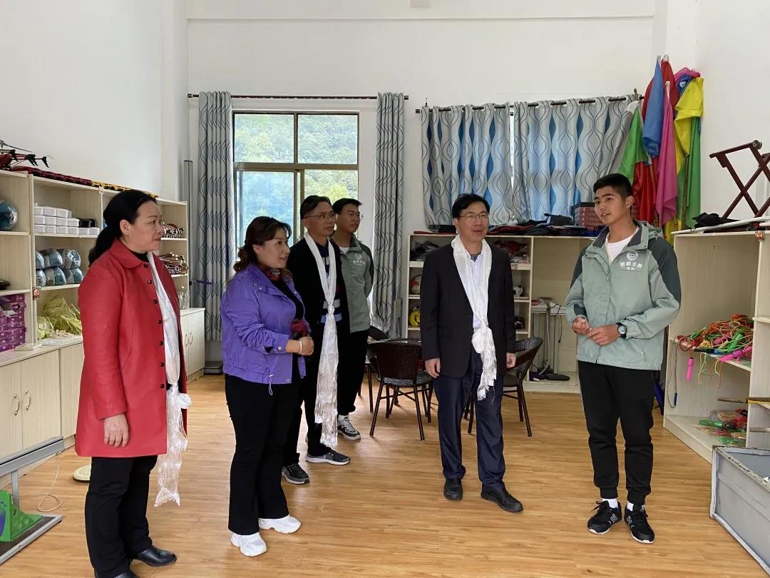视频的经验_优质视频内容的关键要素_15天优质经验分享视频