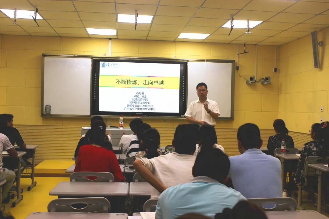 优质视频内容的关键要素_15天优质经验分享视频_视频的经验