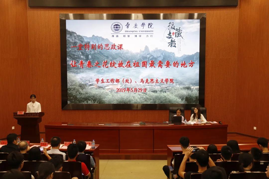 优质视频内容的关键要素_15天优质经验分享视频_视频的经验