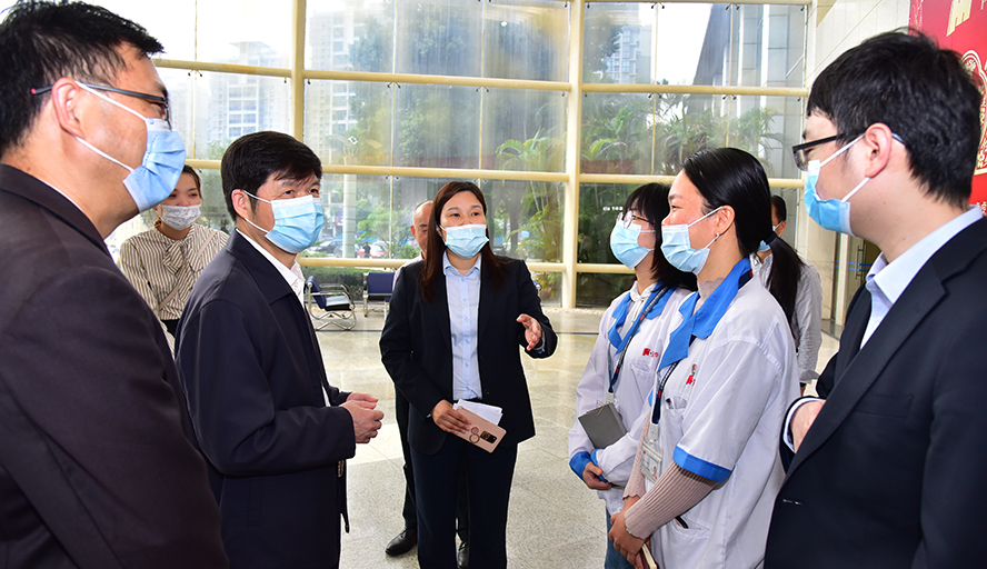 就业 北京印刷学院_北京服装学院就业网_北京劳动保障学院就业