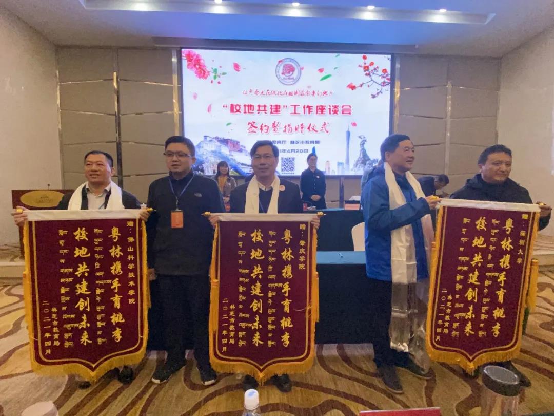 优质视频内容的关键要素_视频的经验_15天优质经验分享视频