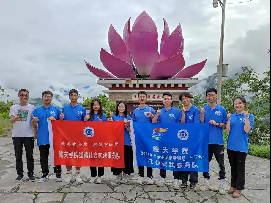 湖南工商大学职业教育_湖南工商大学职业教育学院_湖南工商职业学院