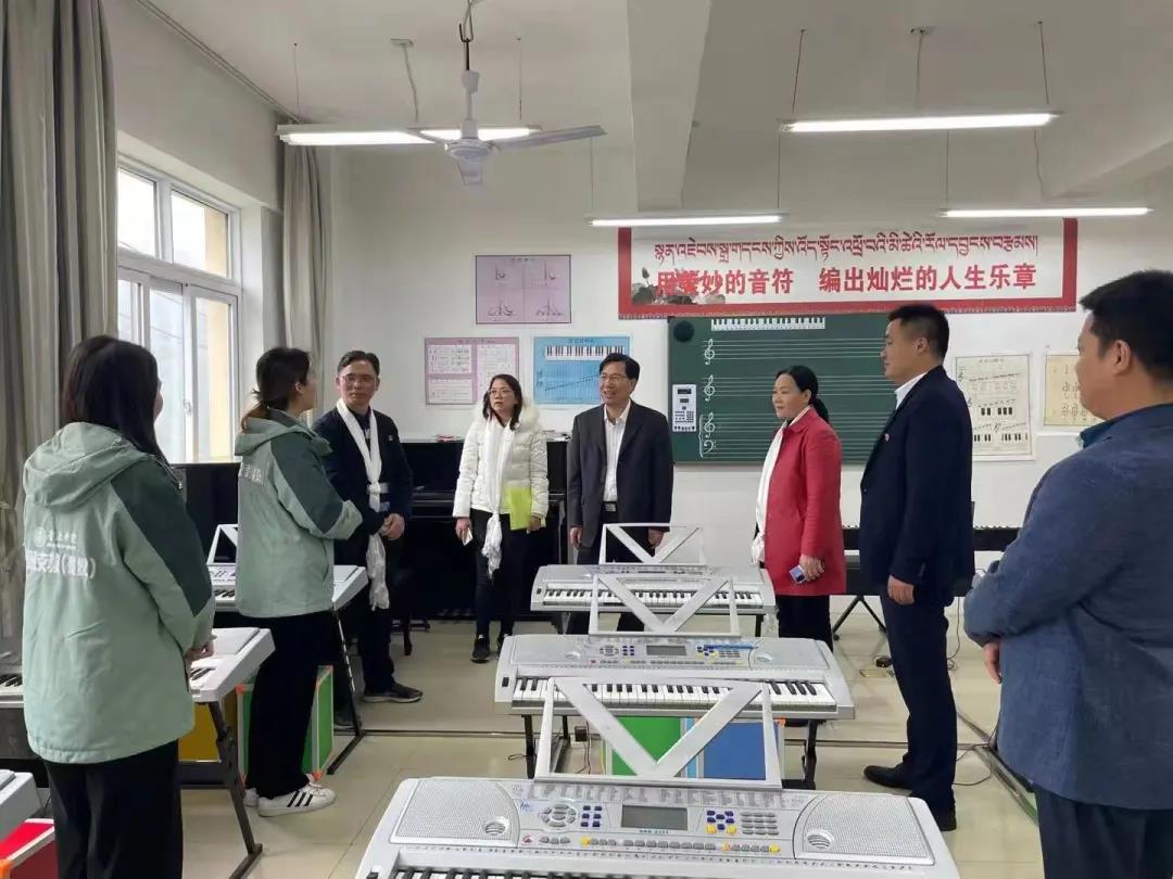 15天优质经验分享视频_视频的经验_优质视频内容的关键要素
